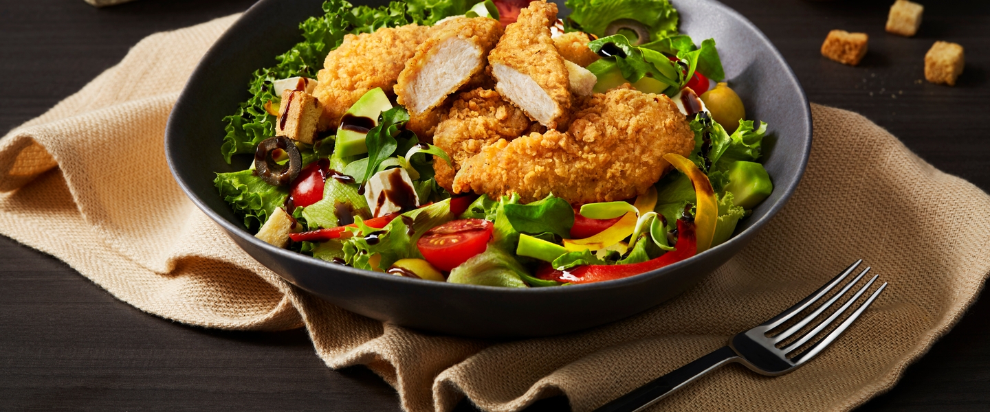 Kalush bilan jinsiy aloqa qilish